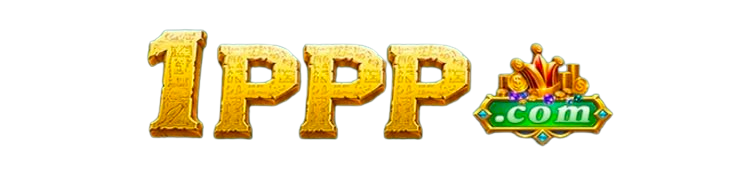 1PPP Game Official