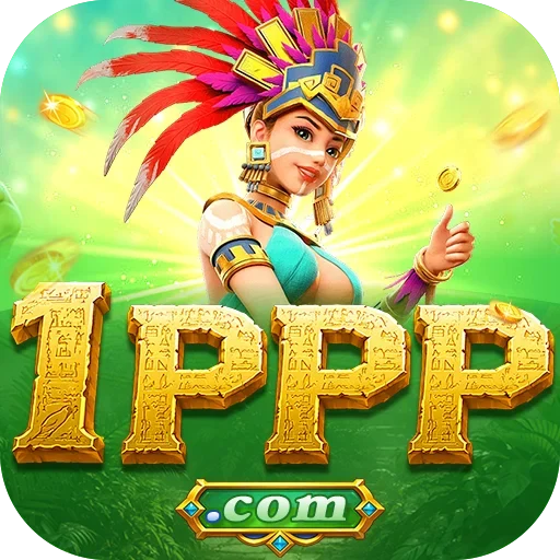 1PPP